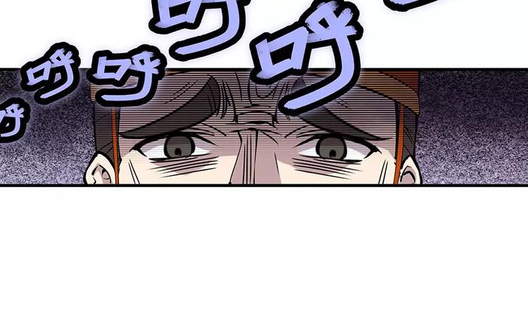 第4回78