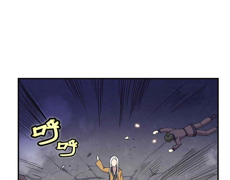第19回142