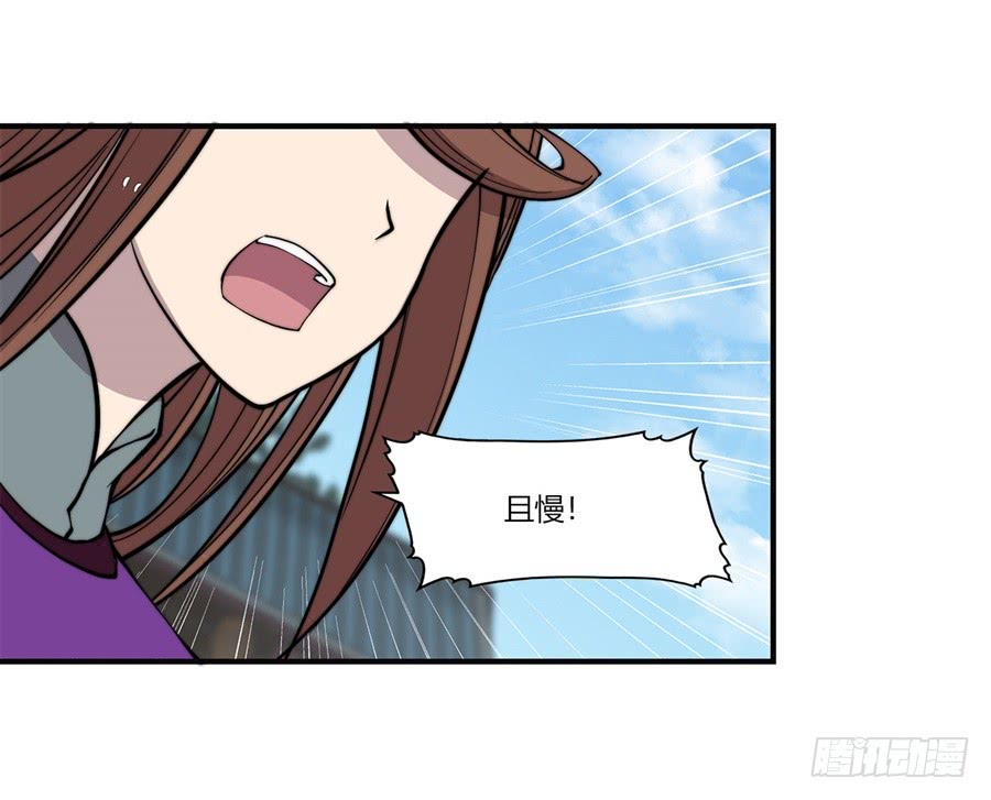 第70回3