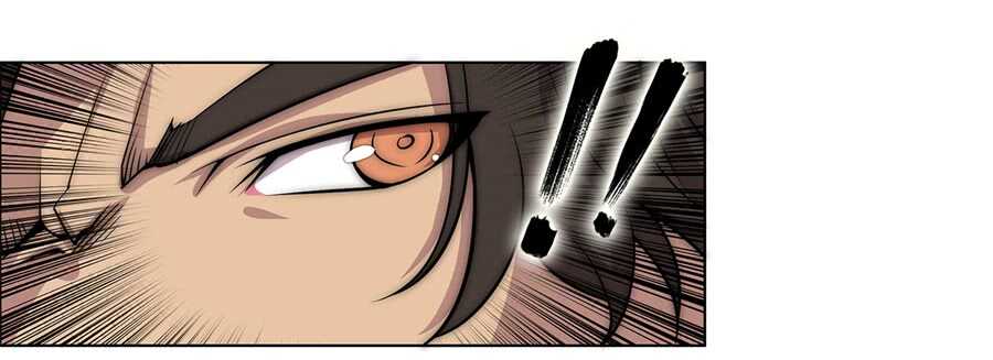 第87话34
