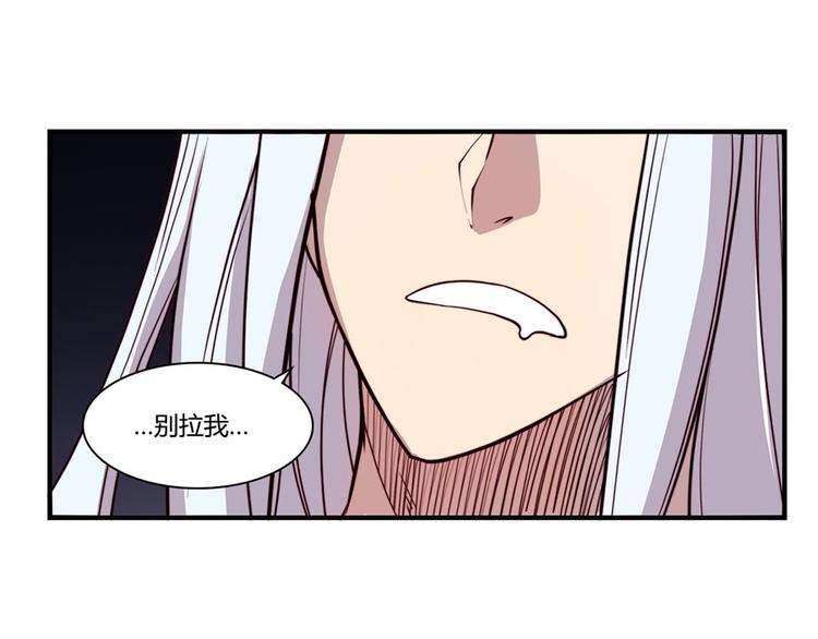 第15回37
