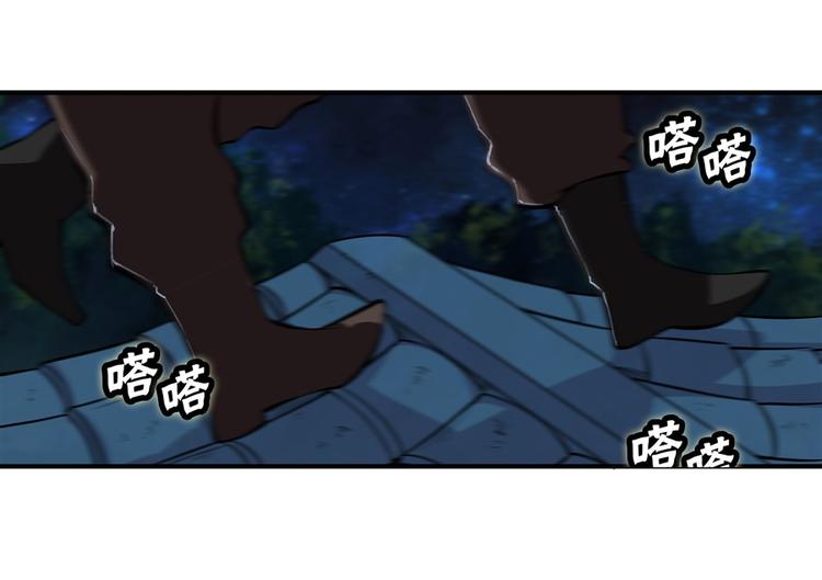 第18回105