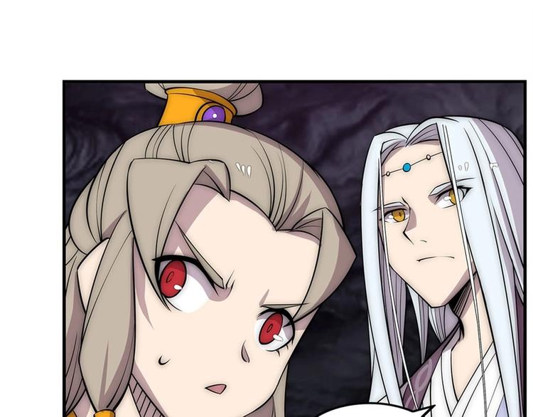 第100话104