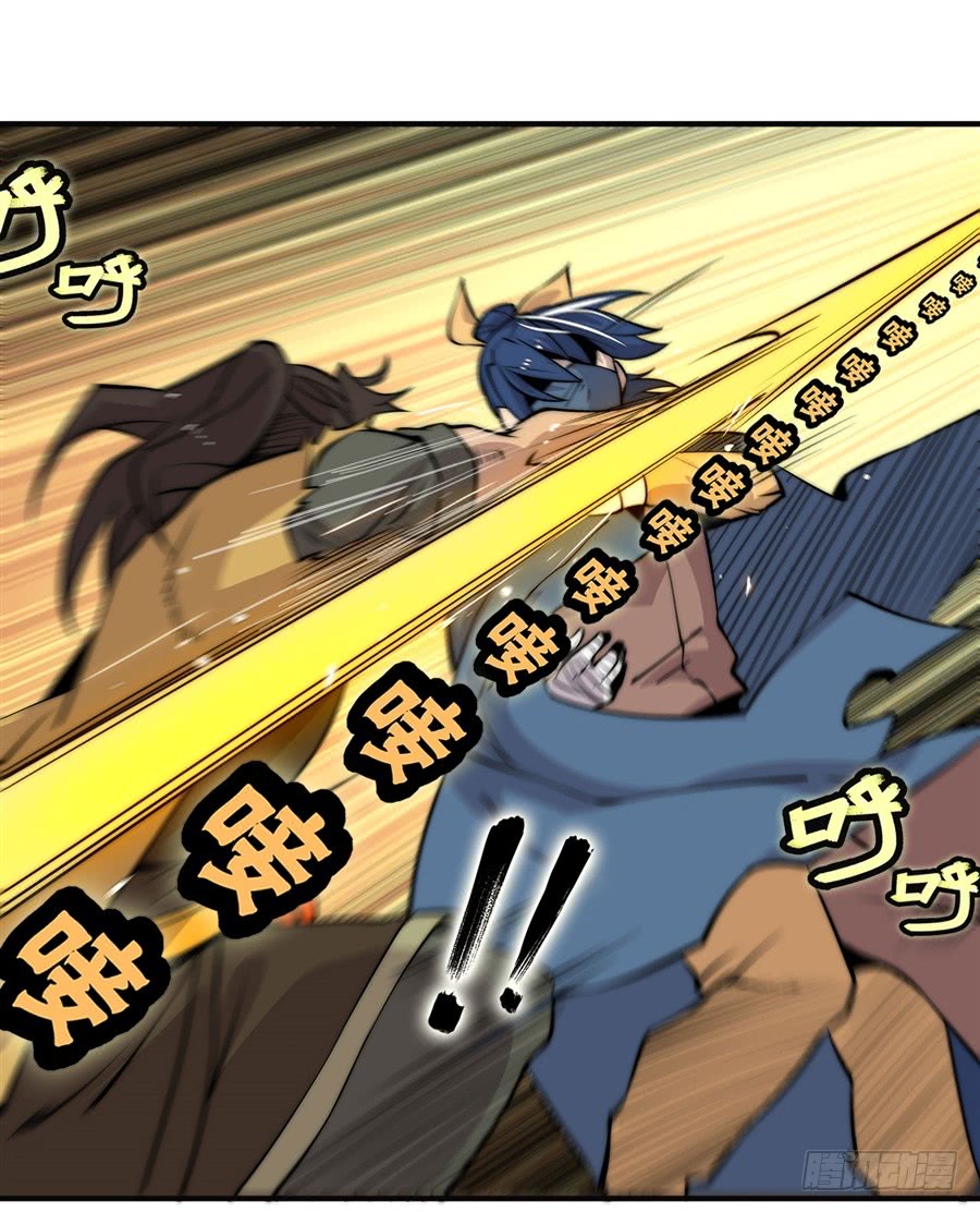 第55回18