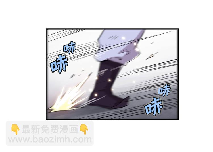 第21回70