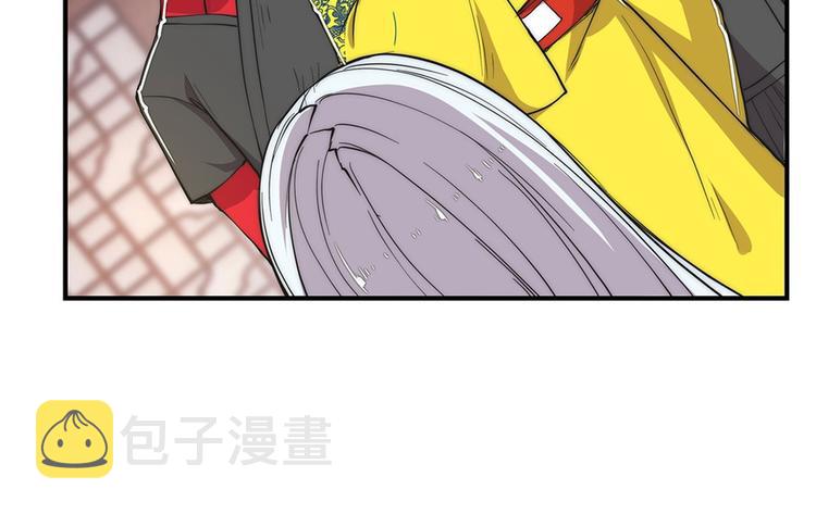 第23回9