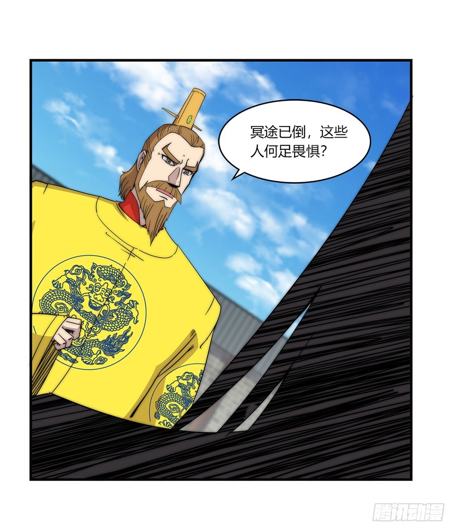 第69回22