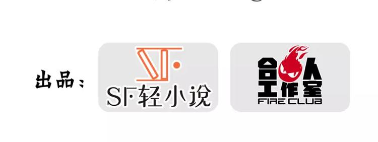 第3回2