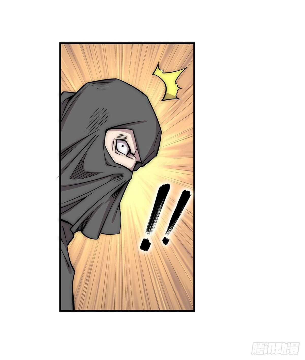 第107话35