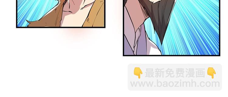 第25回181