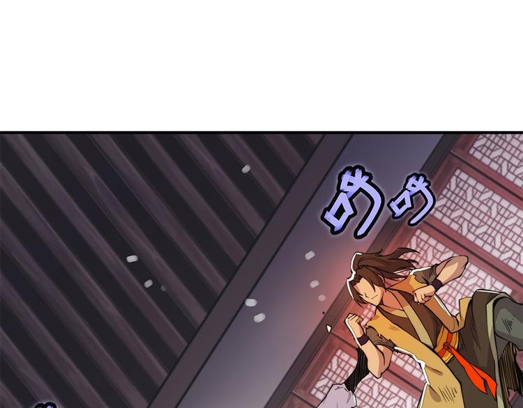 第22回76