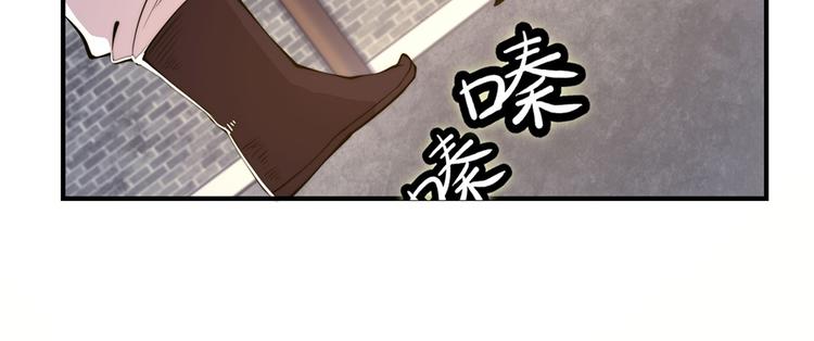 第22回4