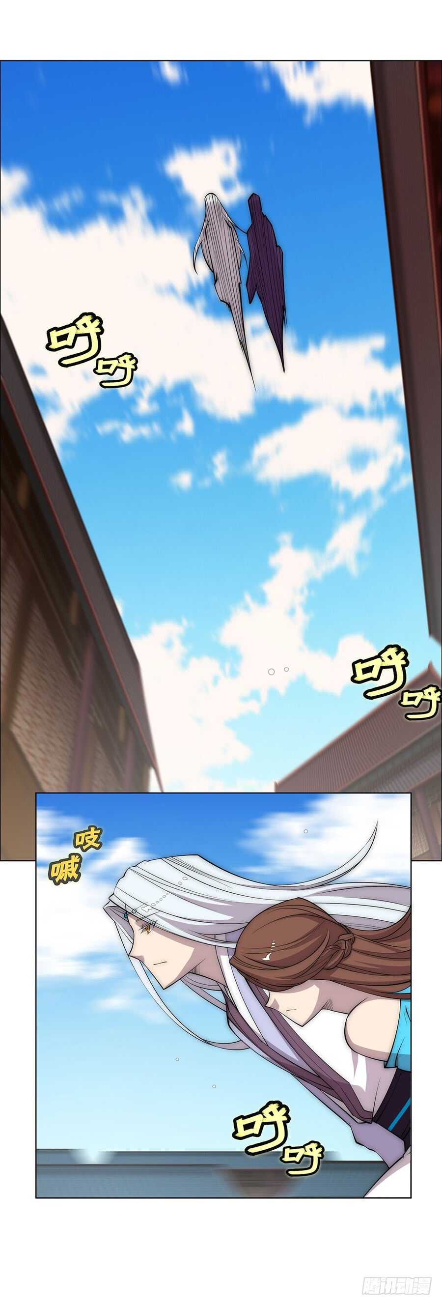 第76回41