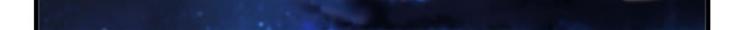 第14回89