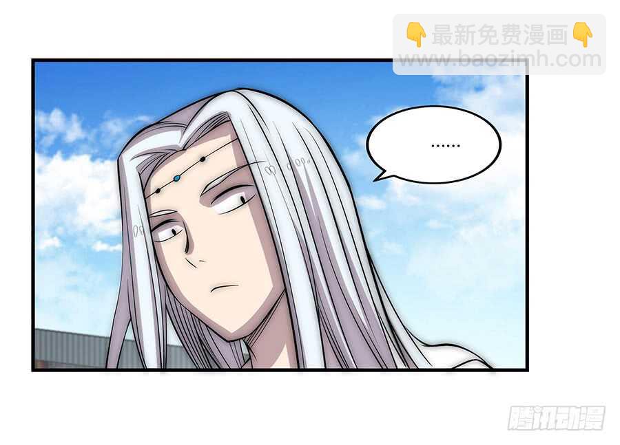 第78回22