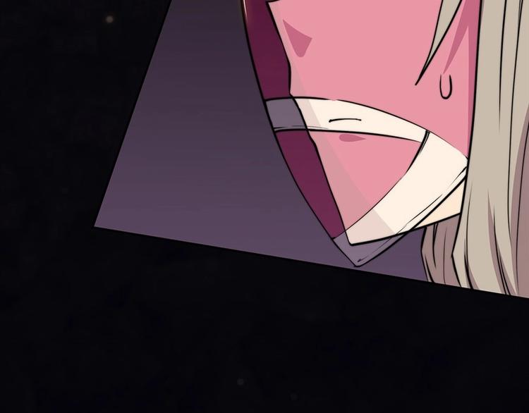 第98话89