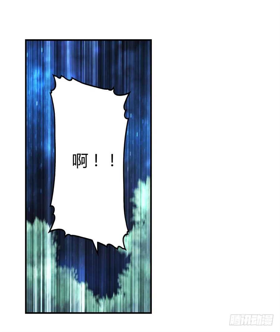 第81回28