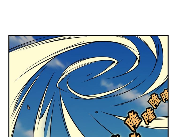 第12回6