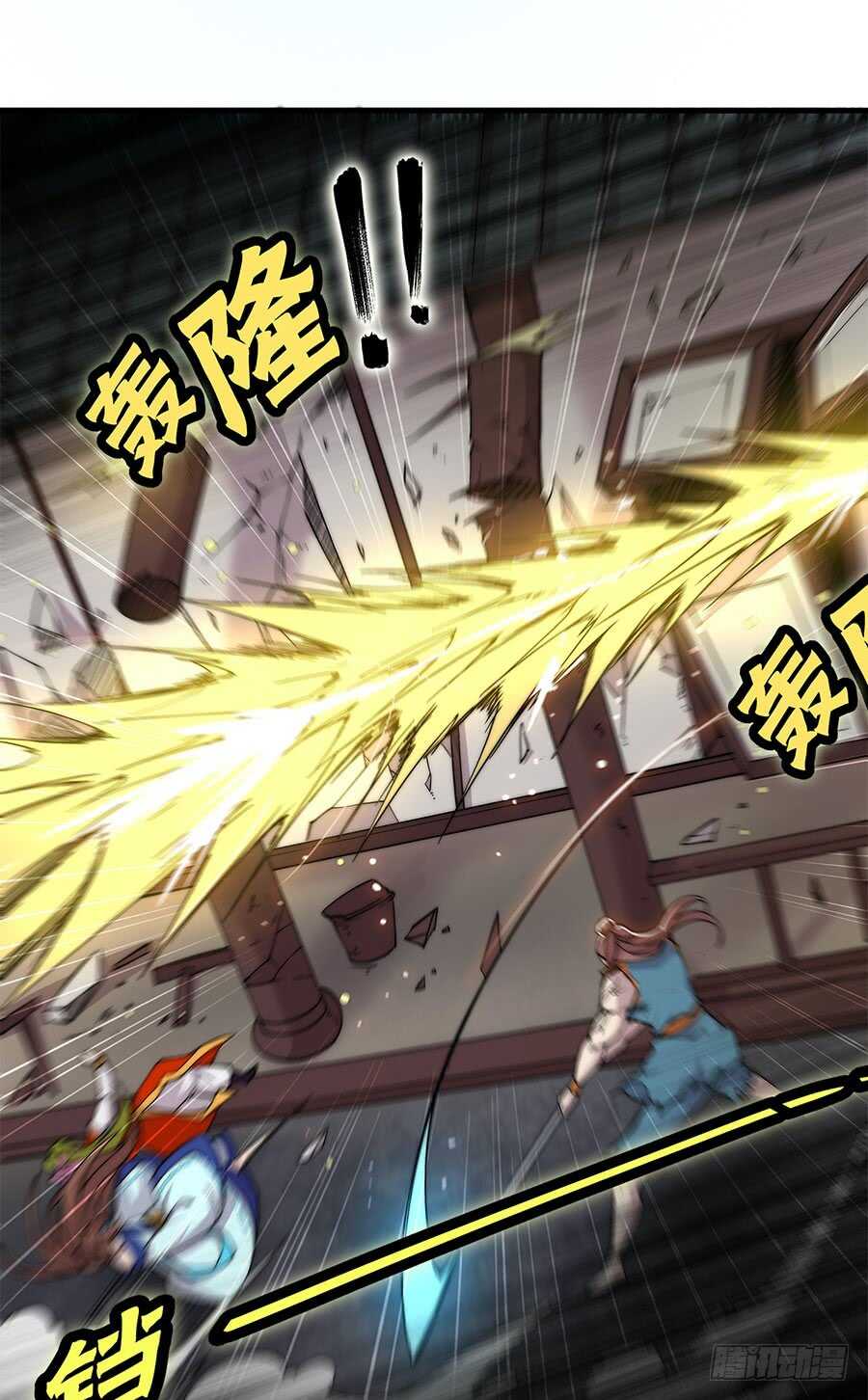 第82回15
