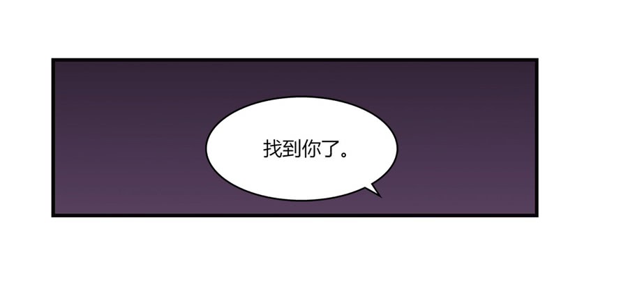 第64回60