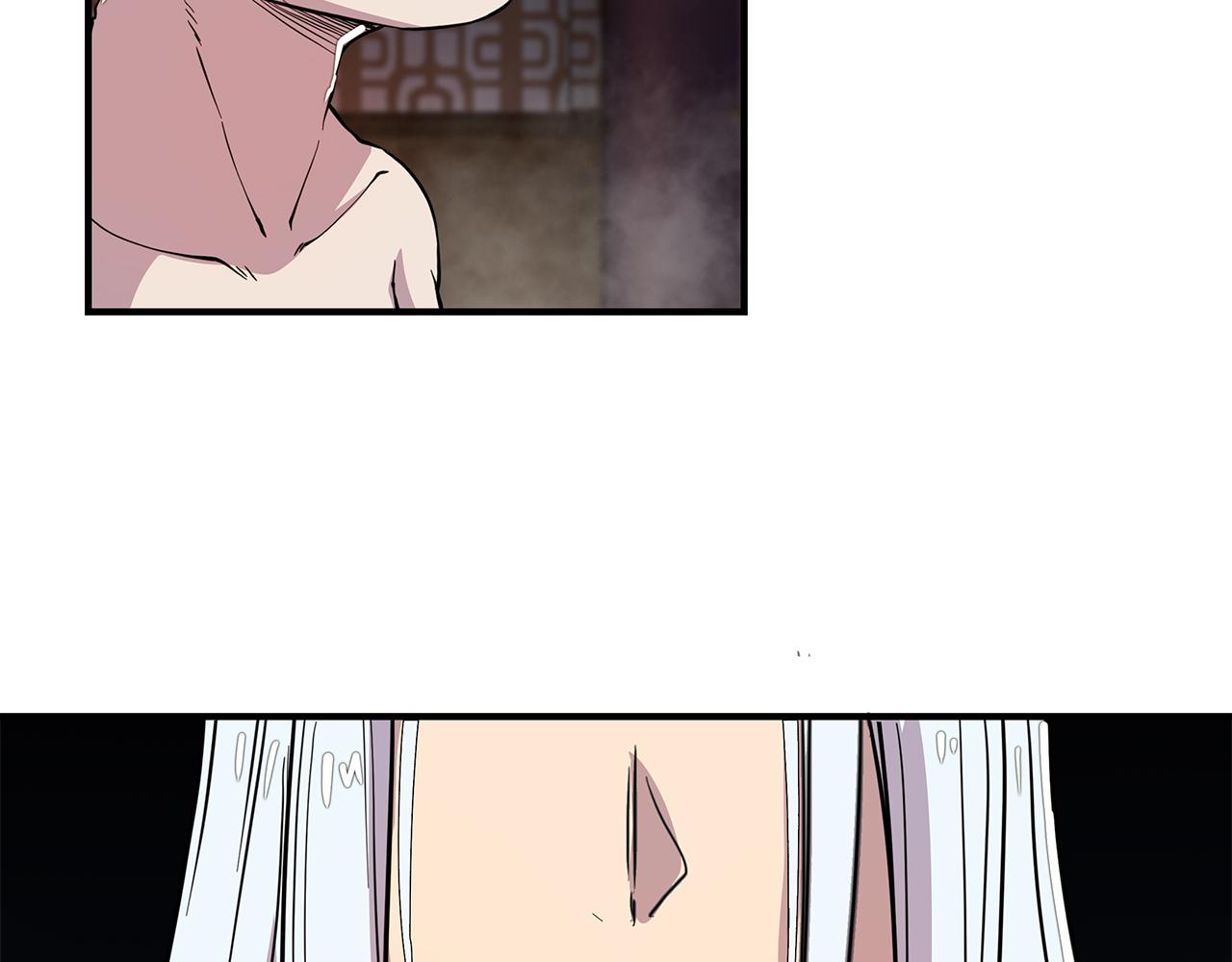 第26话7