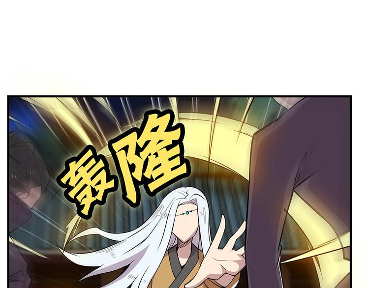 第19回118