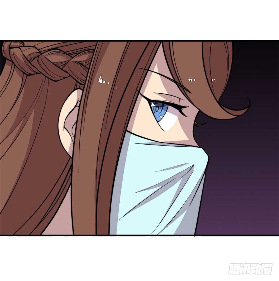 第75回6