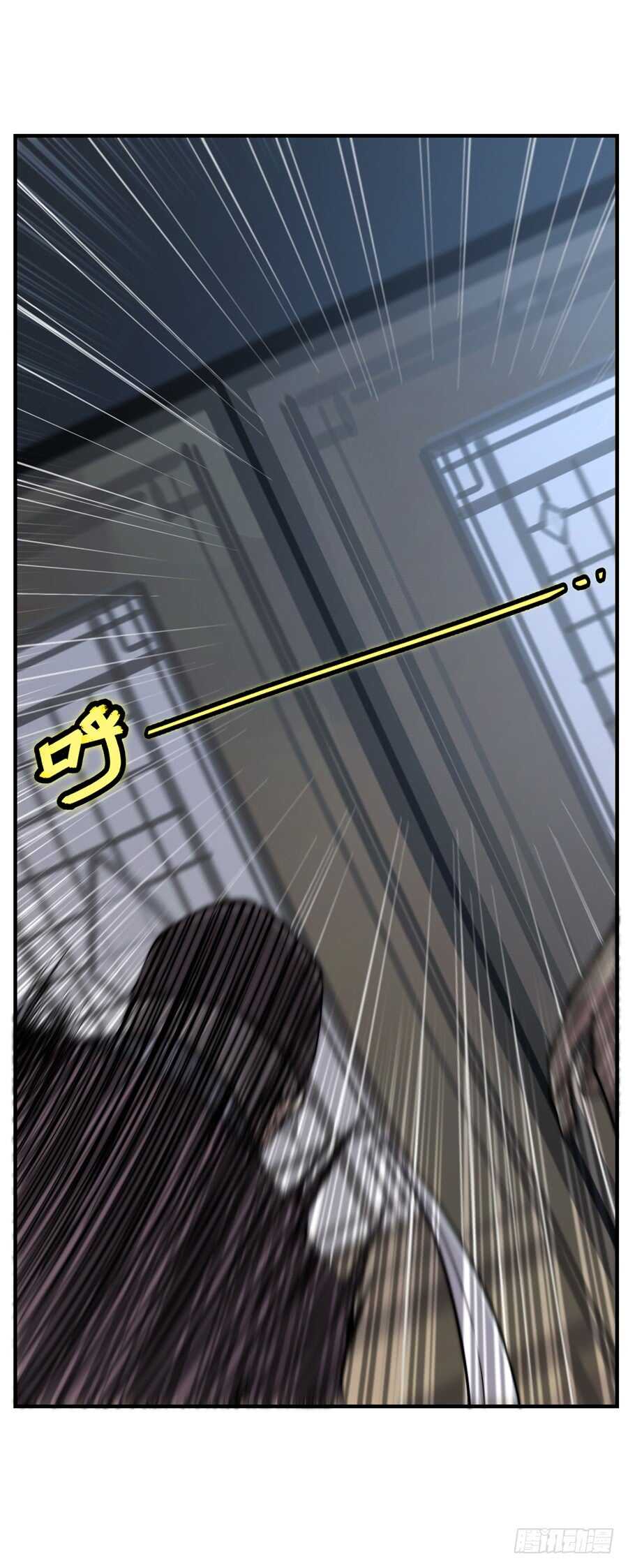 第35话35