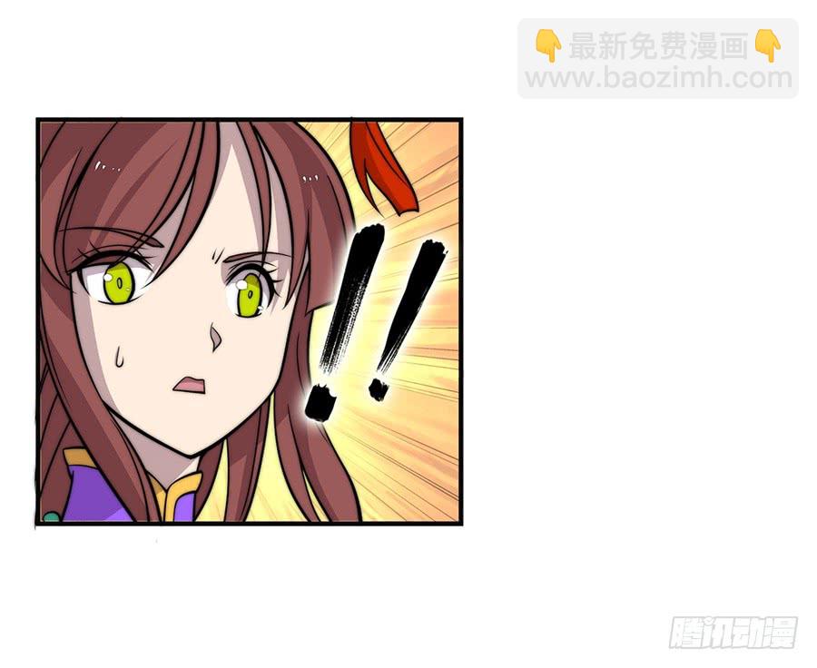 第60回57