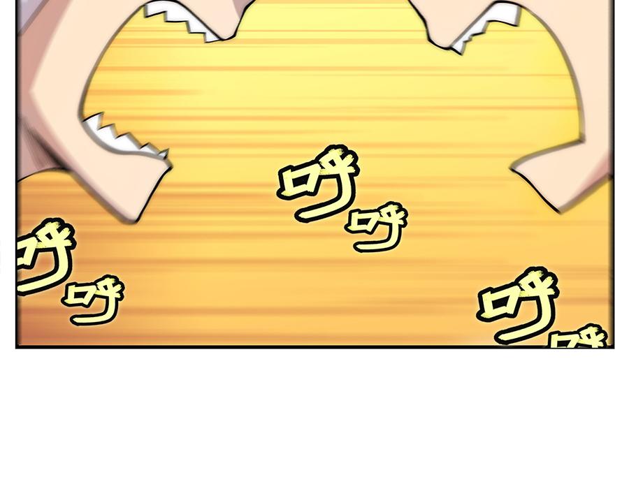 第30话98