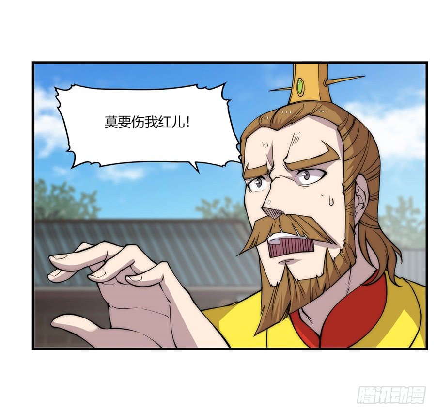 第67回11