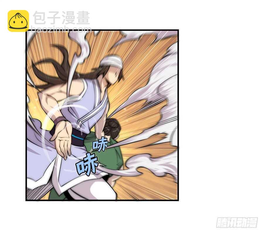 第42话32