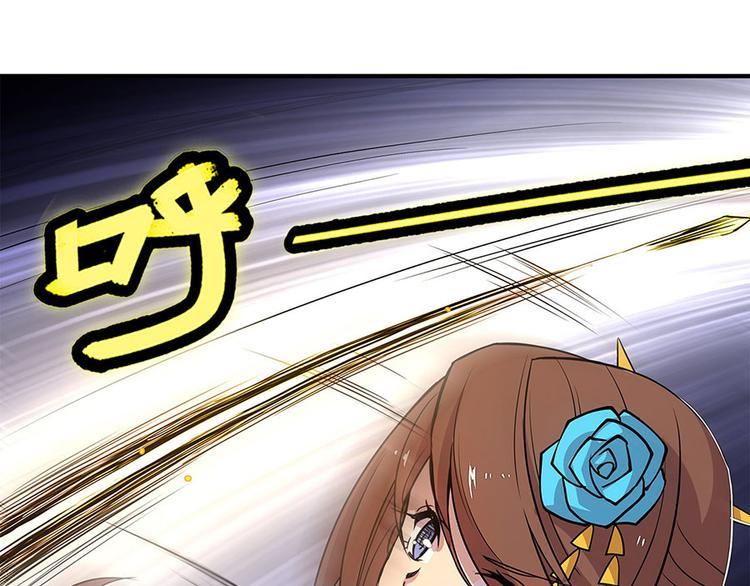 第9回115