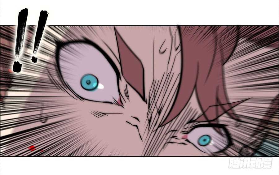 第85话28