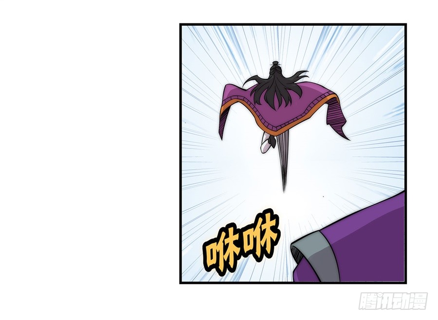 第65回16
