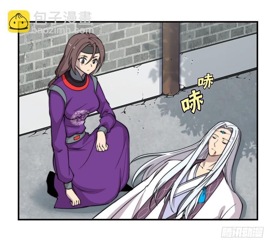 第62回29