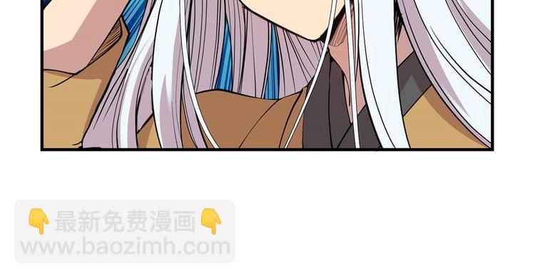 第18回122