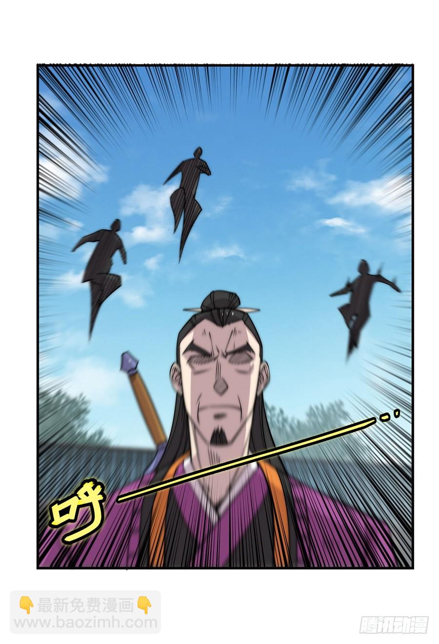 第66回42