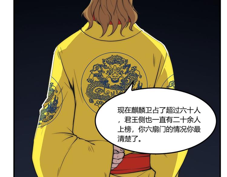 第23回83