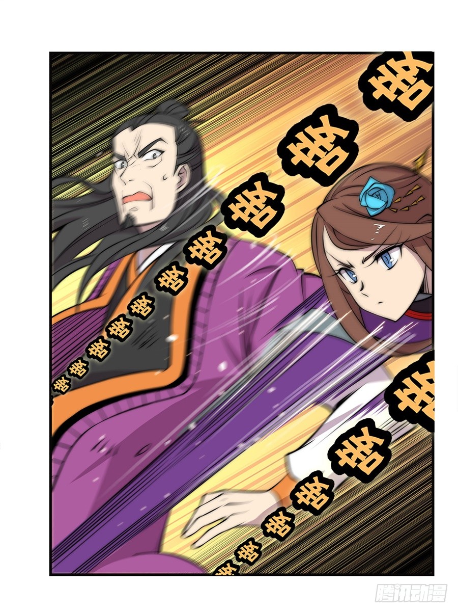 第65回18