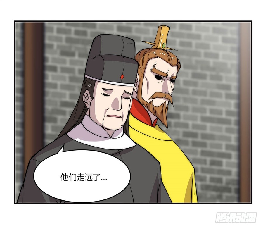 第65回48