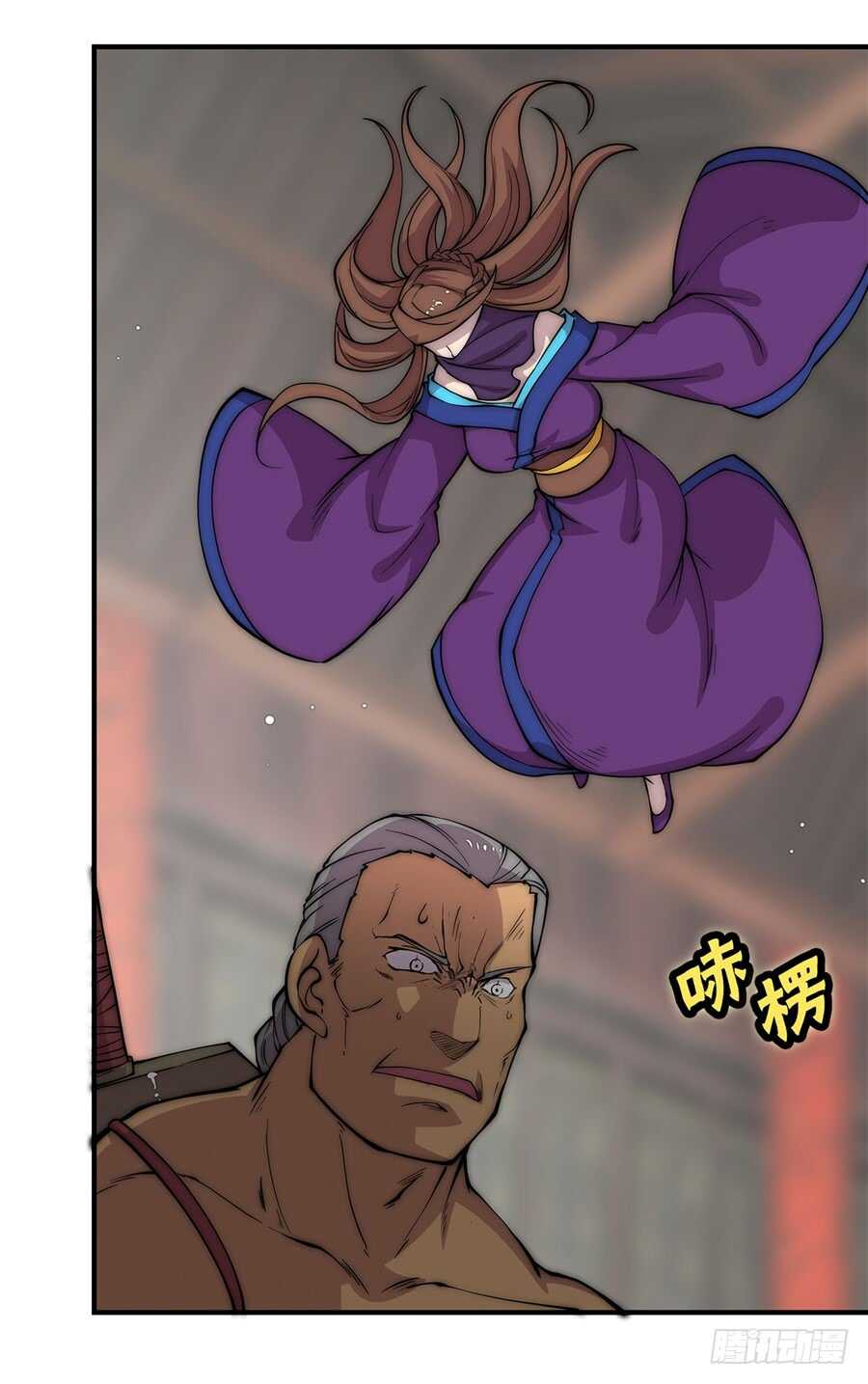 第76回12