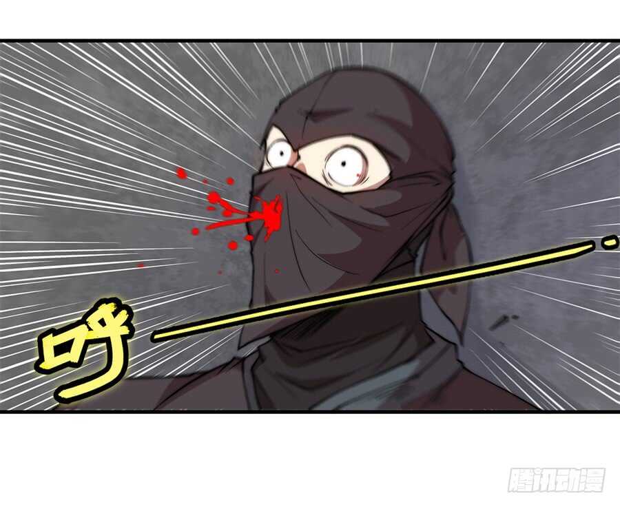 第37话39