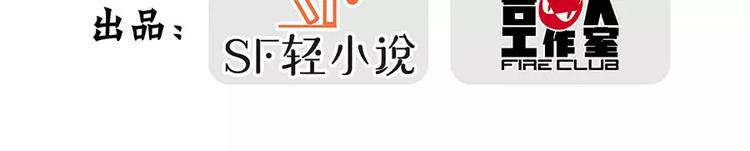 第6回2