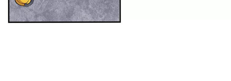 第8回98