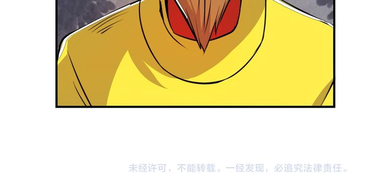 第23回145