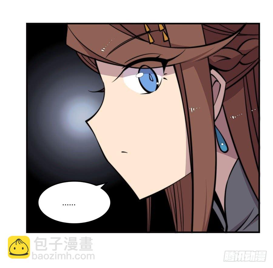 第70回25