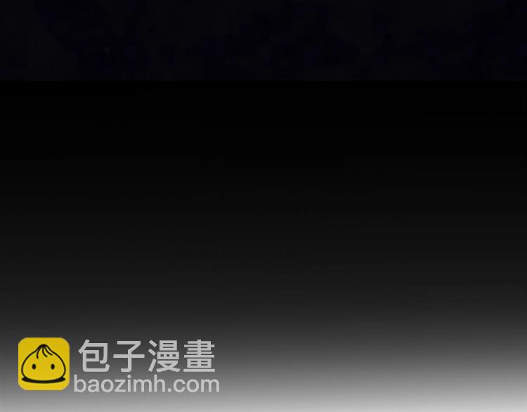 第98话90