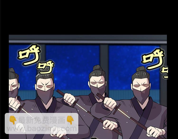 第19回65
