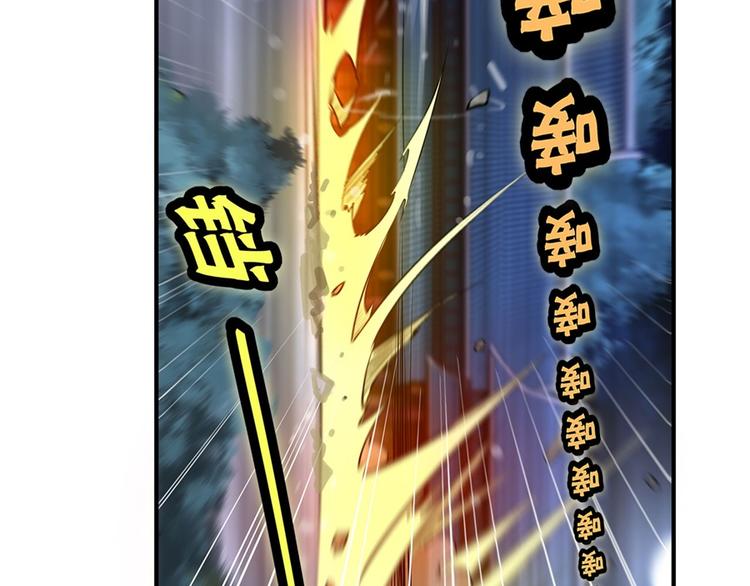 第25回58